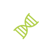Non-GMO
